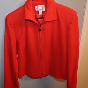 Women's Jacket